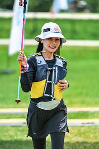 BIB: 
                            <button type="button" onclick="openModal(25031917)" class="btn btn-primary btn-sm float-right btn-popup" data-toggle="modal" data-target=".modal-high-quality">
                        <i class="fas fa-shopping-cart"></i> Add to Cart
                    </button>
                                            <button type="button" onclick="isThisMe(25031917, true)" class="btn btn-success btn-sm float-right btn-popup btn-isme hidden" data-toggle="tooltip" data-placement="bottom" title="นี่คือรูปของคุณใช่ไหม คลิกที่นี่เพื่อเอาเข้าอัลบั้ม">
                        <i class="fas fa-plus"></i> Add to album
                    </button>
                    <button type="button" onclick="isThisMe(25031917, false)" class="btn btn-warning btn-sm float-right btn-popup btn-isnotme hidden">
                        <i class="fas fa-ban"></i> Remove from album
                    </button>